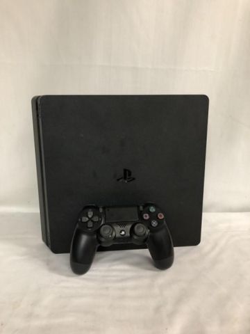 playstation 4 pawn shop price