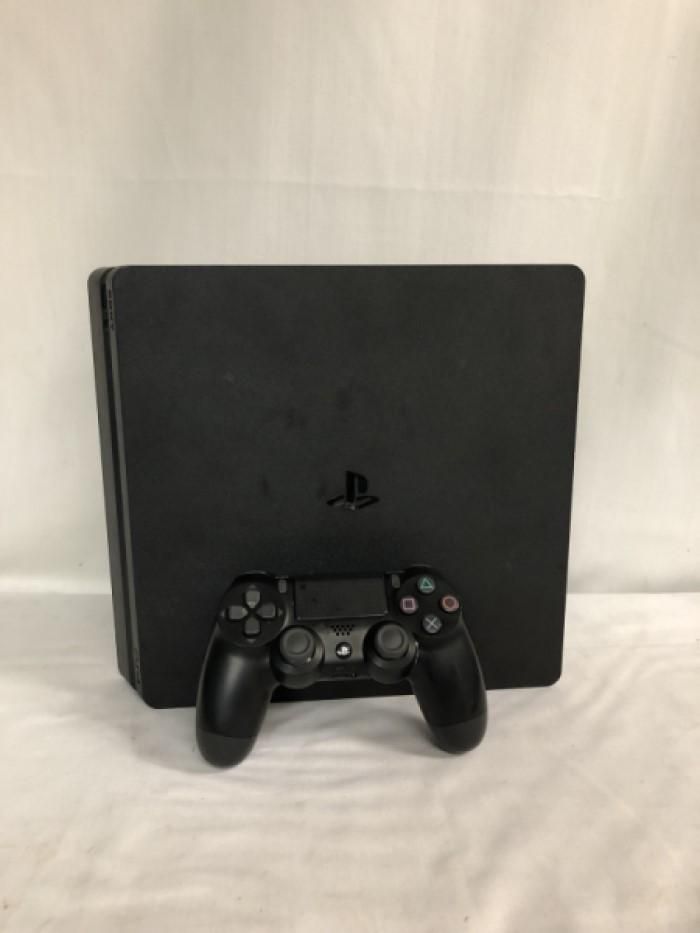 playstation 4 for sale pawn shop