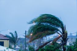 Flood-insurance-Wesley-Chapel-FL