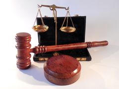 Divorce-lawyer-New-Kensington-PA