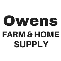 farm home supply quincy illinois