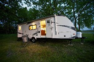 rv park