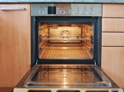 oven-repair-anchorage