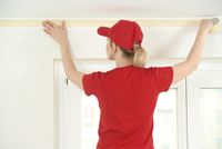 house painters