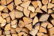 seasoned-firewood-St.-Louis-MO