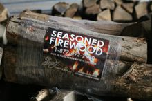 Perryville-MO-firewood-delivery