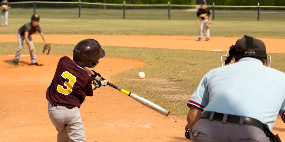 3-mental-health-benefits-from-playing-sports-line-drive-indoor-batting