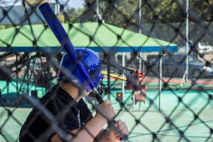 batting-cages-jupiter