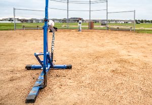 baseball