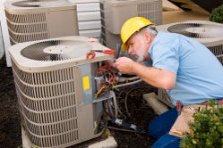 air-conditioning-repair-Cookeville-TN