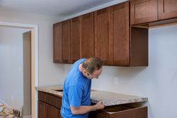 Home Remodeling Millfield, OH
