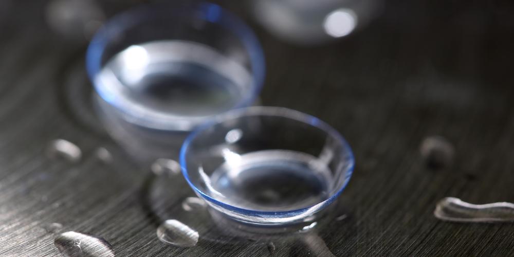 what-s-the-difference-between-hard-soft-contact-lenses