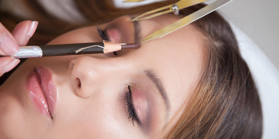 Navigating the Healing Process: Microblading Aftercare Tips