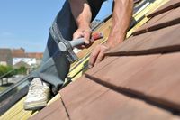 Coomercial Roofing
