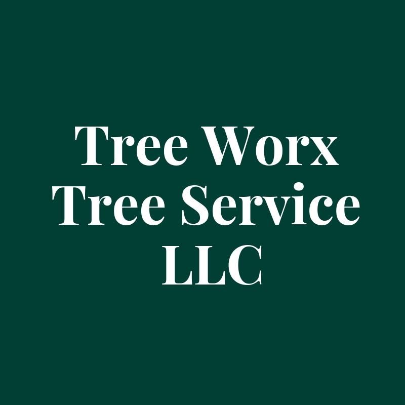 Tree Worx Tree Service LLC in Nebraska City NE Connect2Local