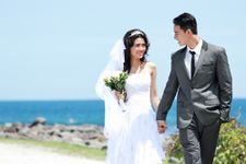 wedding-catering-wahiawa-hi