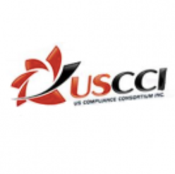 USCCI- 2 Things You Didn't Know