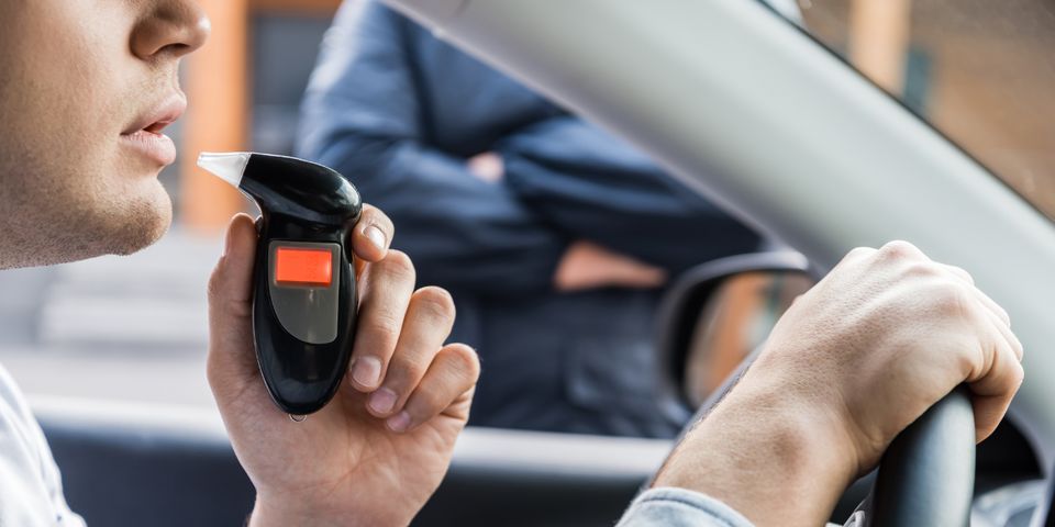 5 Faq About Blood Alcohol Concentration Testing - Fiandach & Fiandach