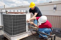 air-conditioning-unit-lindbergh-commercial-services