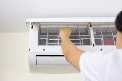 missouri air conditioning units