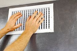 ductless HVAC
