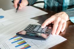 bookkeeping services Litchfield CT