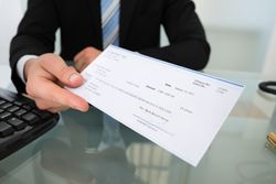 Payroll services in Litchfield, CT