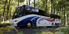 charter-service-Constitution-Coach-Bolton
