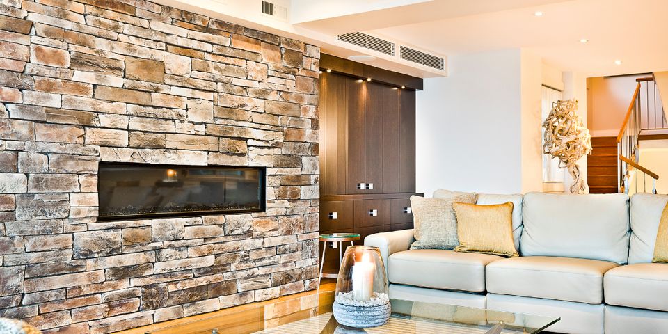 stone veneers rochester 1.hWkfYhqHC.jpg