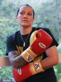 Honolulu-Hawaii-women's-boxing