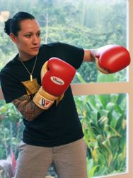 boxer-Honolulu-HI