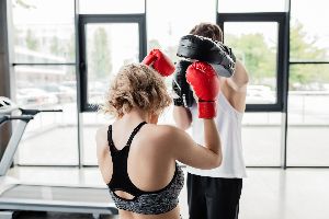 boxing-honolulu