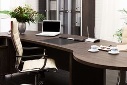 office-desk-enterprise-al