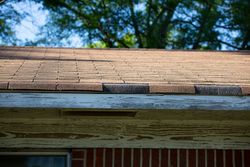 Oakwood-Village-Roof-Repairs