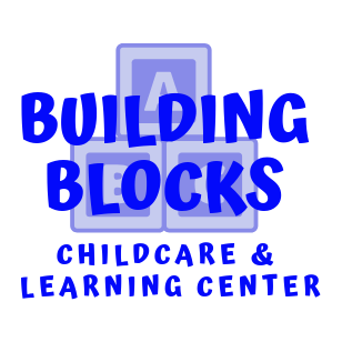 building blocks daycare hours