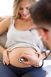 Prenatal Care