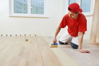 Hardwood-Flooring 