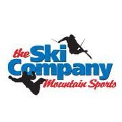 The Ski Company Mountain Sports in Rochester, NY | Connect2Local