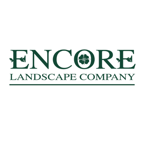 Encore Landscape Company In Lenox Ga, Encore Landscape Lighting