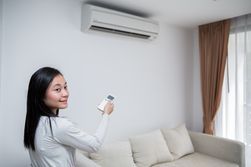 air-conditioning-system