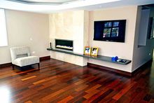 hardwood-floor-sanding