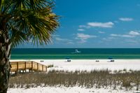 gulf shore vacation rental