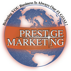 business logo