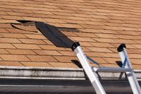 roof-repairs-northglenn