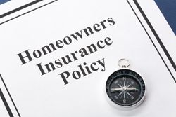 Homeowners insurance in Gainesville, GA