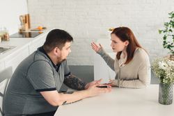 Keller-Texas-couples-counseling