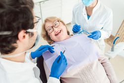 dentist-new-york