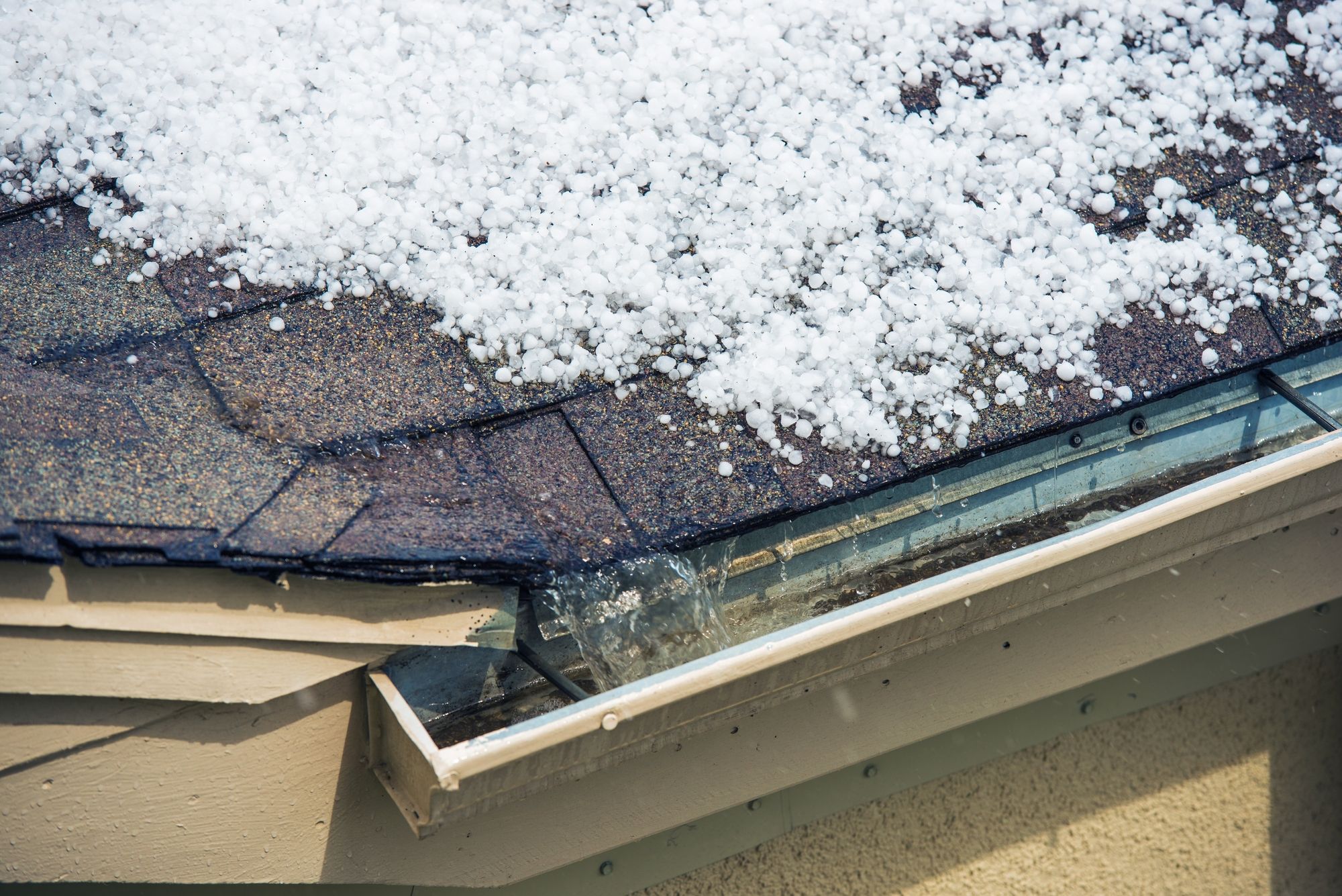 Durango-Colorado-roof-repair