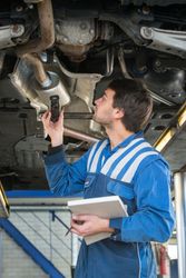 vehicle-inspections