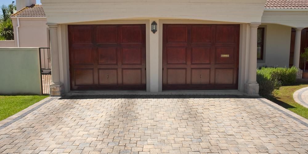 Automatic Garage Door Not Opening All The Way for Small Space